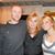 Terri Hodgkins's profile image