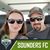 Mandy Deming's profile image