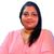 Thila Suppiah's profile image