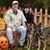Nancy Eports's profile image