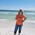 Linda Hoffner LeBold's profile image