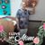 Lissette Reyes's profile image