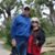 Pam George's profile image