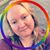 Dana Lynn's profile image