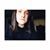 Emily Taylor's profile image