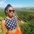 Candace Sawney's profile image
