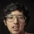 Miguel Moyano's profile image