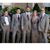 Kirstie Sharp Pichla's profile image
