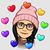 Leigh Ann Jane's profile image