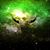 Ray Puthuff's profile image