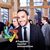 Sam Yerushalmi's profile image