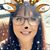 Paula Stilwell's profile image