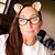 Peggy Lauseng's profile image