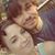 Taylor Mckinley Ward's profile image