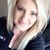 Jennifer Myers's profile image