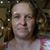 Casey Robinson Vasquez's profile image
