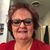 Marilyn Newport's profile image