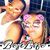 Tia Robinson's profile image