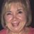 Cindy Phillips-Clark's profile image