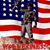 Jon Powell's profile image