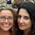 Susan Palcisco's profile image