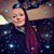 LeAnne Marie Scott's profile image