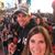 Christa Mabry's profile image