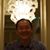 何景軒's profile image