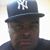 Larry Wright's profile image