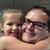Craig Bertrand's profile image