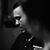David Enriquez's profile image