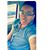 CarrieMae Roberts's profile image
