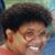 Loretta Lee's profile image