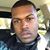 Jamal Stafford's profile image