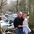 Sherry Goodson Rushing's profile image