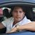 Dawry Ramos's profile image