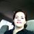 Jeidy Miriam Becerra Manzanilla's profile image