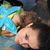 Michelle Warren's profile image