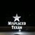 Tracy Bryan's profile image