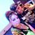 Luis Y Nancy Talamantes's profile image