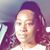 Adria Boyd's profile image
