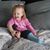Karly Kuecker's profile image