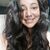 Huda Dannun's profile image