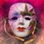 Ann Bartholomew Abney's profile image