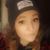 Racheal Fender's profile image