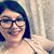 MacKenzie Elizabeth Frum's profile image