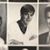 Jeff Moor's profile image