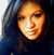 Linda Anne's profile image