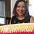 Janine Levy Santangelo's profile image