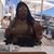 Jasmine Arzu's profile image